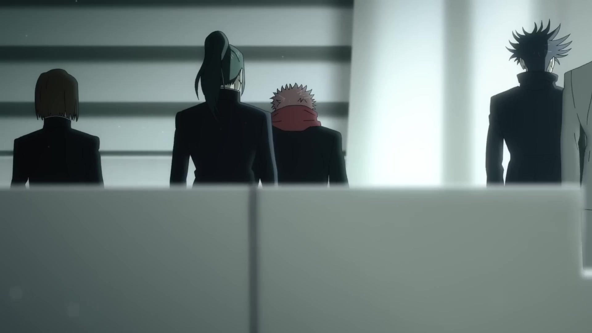 [Tsukyio Editing Resources] Jujutsu Kaisen - OP 2 - 17.mp4